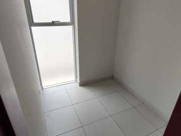 DUPLEX DE ESTRENO EN VENTA EN MIRAFLORES. 2 DORMITORIOS. 