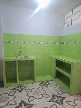 SE VENDE EDIFICIO MULTIFAMILIAR DE 5 PISOS TOTALMENTE INDEPE