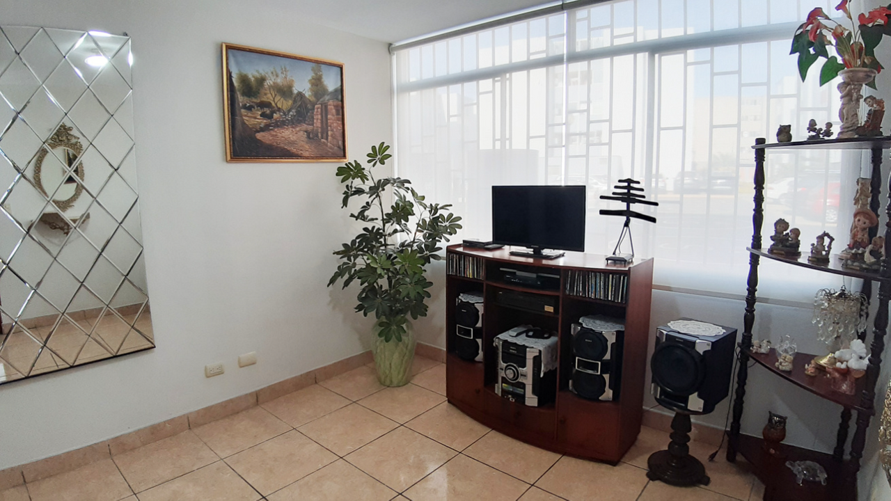 gallery_secondary