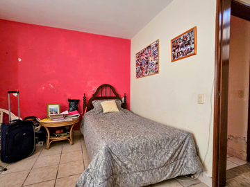 VENDO HERMOSA CASA EN CONDOMINIO EN LA ENCANTADA DE VILLA