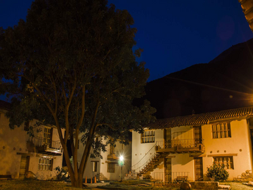 VENTA HERMOSO Y AMPLIO TERRENO APURIMAC