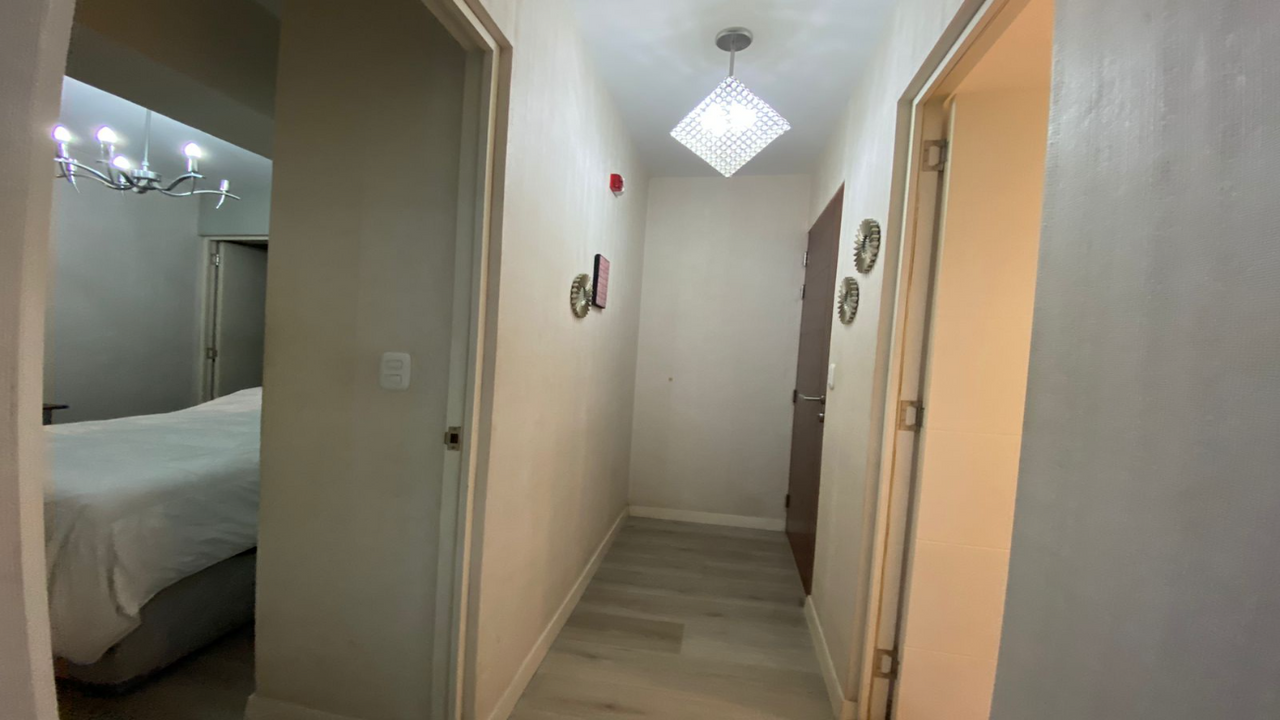 gallery_secondary