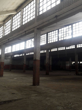 LIMA CERCADO VENTA DE LOCAL COMERCIAL