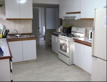 VENDO LINDO DEPARTAMENTO 