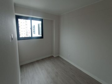 VENDO DÚPLEX ESTRENO  EXCLUSIVOS EN AV. 28 DE JULIO MIRAFLOR