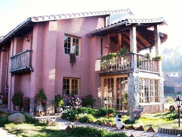 LOCAL COMERCIAL EN ALQUILER EN CHICHERO - MIRAFLORES