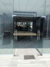 TERRENOS INDUSTRIALES EN LURIN