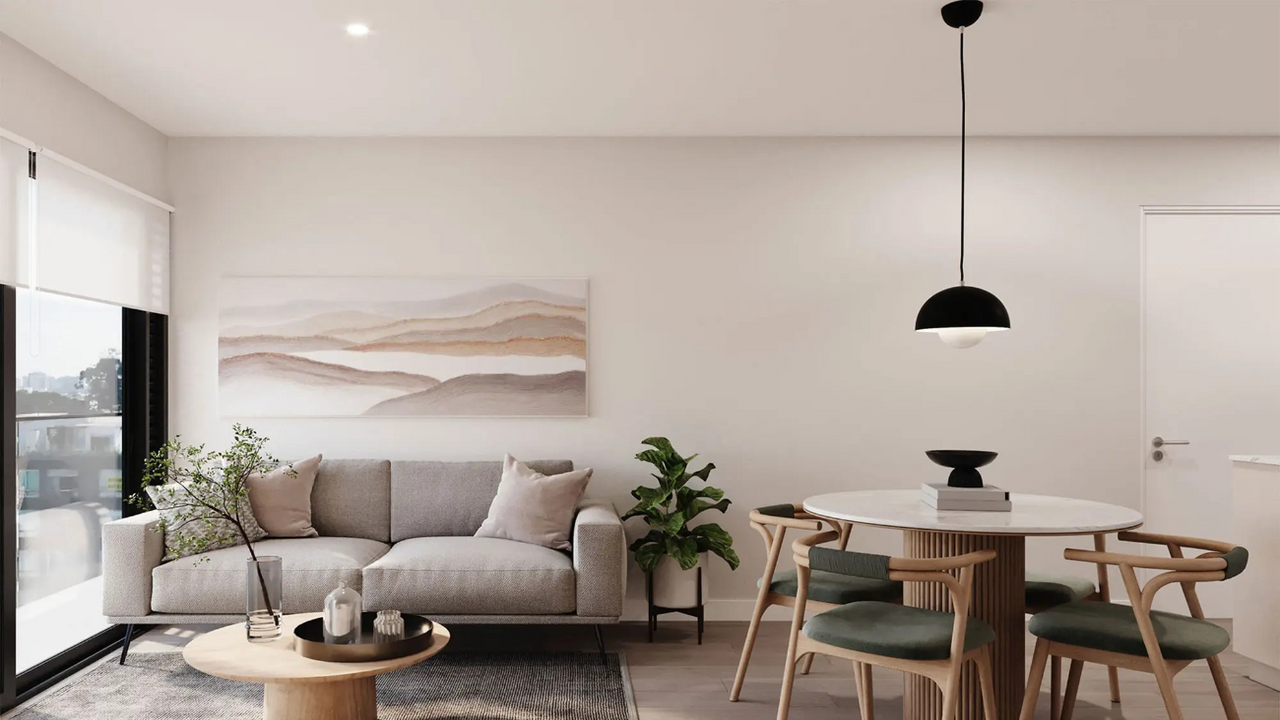 gallery_main