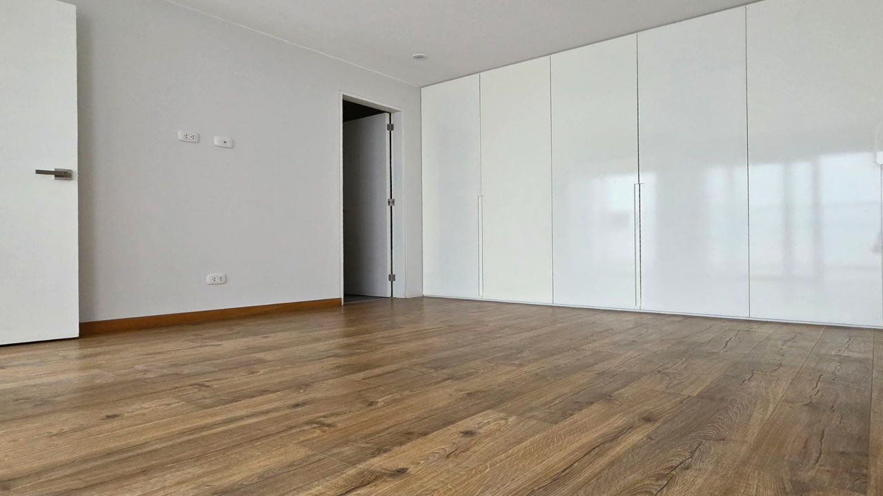 gallery_secondary