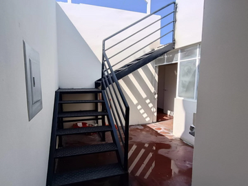 VENTA DEPARTAMENTO EN BELLAVISTA