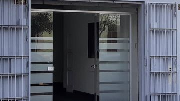 LOCALES COMERCIALES EN SURQUILLO