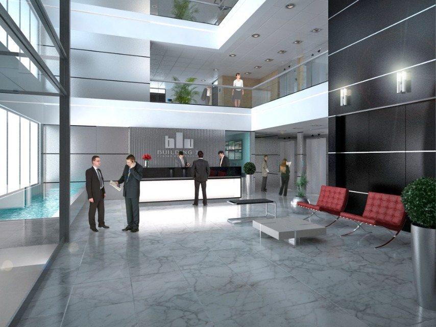 gallery_grid_one