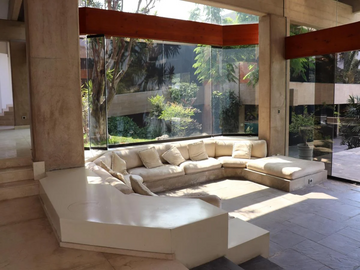 ¡CASUARINAS! EL CASCAJAL - VENDO CASA DE 2650 M²