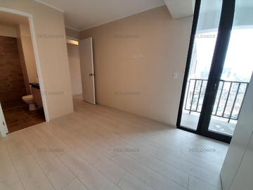 VENTA DEPARTAMENTO LINCE-DPTO. 2004 (609-964-1)