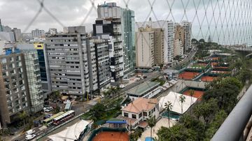 VENDO EN MIRAFLORES - DEPARTAMENTO DUPLEX