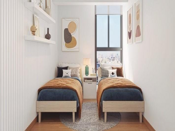 VENTA DEPARTAMENTO LINCE-DPTO. 1702 (609-968-14)