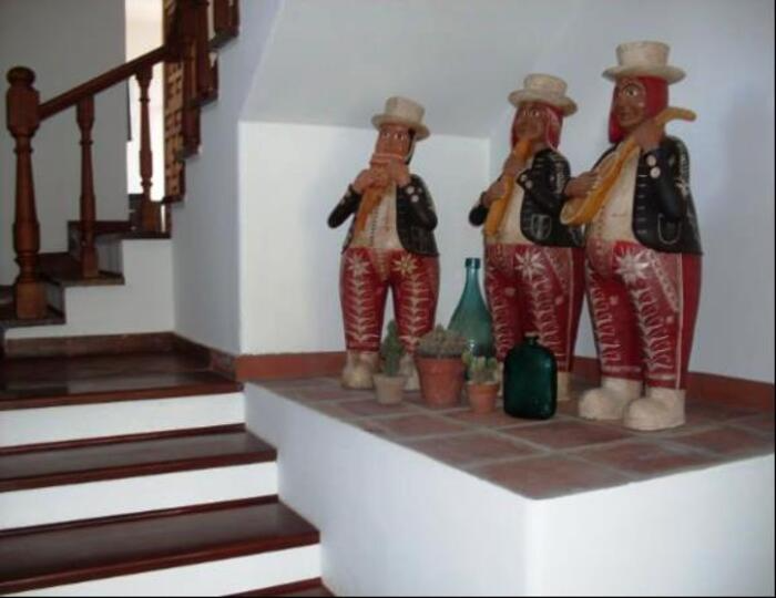 gallery_secondary