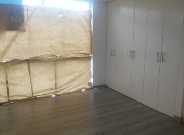 Precioso Departamento de Estteno