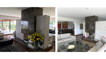 LINDA CASA EN LAS CANTERAS CASUARINAS-023132