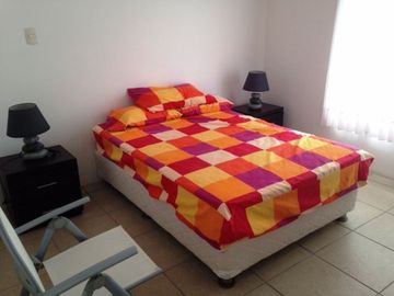 Excelente Oportunidad de Casa de Playa en Condominio Privado