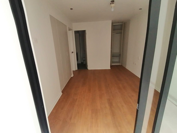 VENTA DEPARTAMENTO EN SURCO -DPT 102 (609-898-1 BELEN)