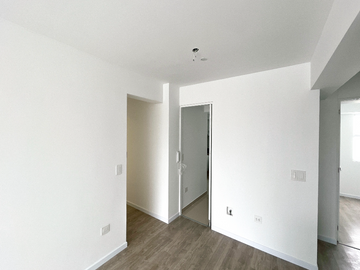 SURCO ESTRENO: VENTA DÚPLEX 146M2, 3 DORM, ENTREGA INMEDIATA