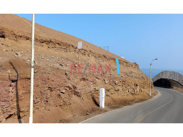 VENDO TERRENO EN EXCLUSIVO CLUB NAUTICO POSEIDON