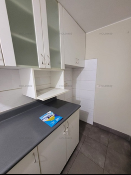 MODERNO DEPARTAMENTO EN VENTA -CORAZON DE SAN MIGUEL