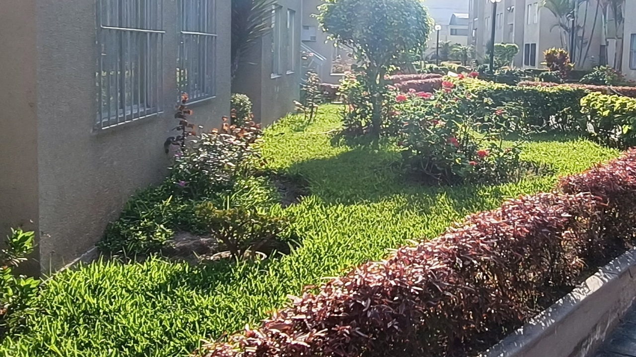 gallery_secondary