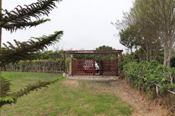 Se Vende Casa Terreno Campo en Mala