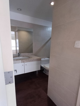 SE VENDE DEPARTAMENTO EN MIRAFLORES