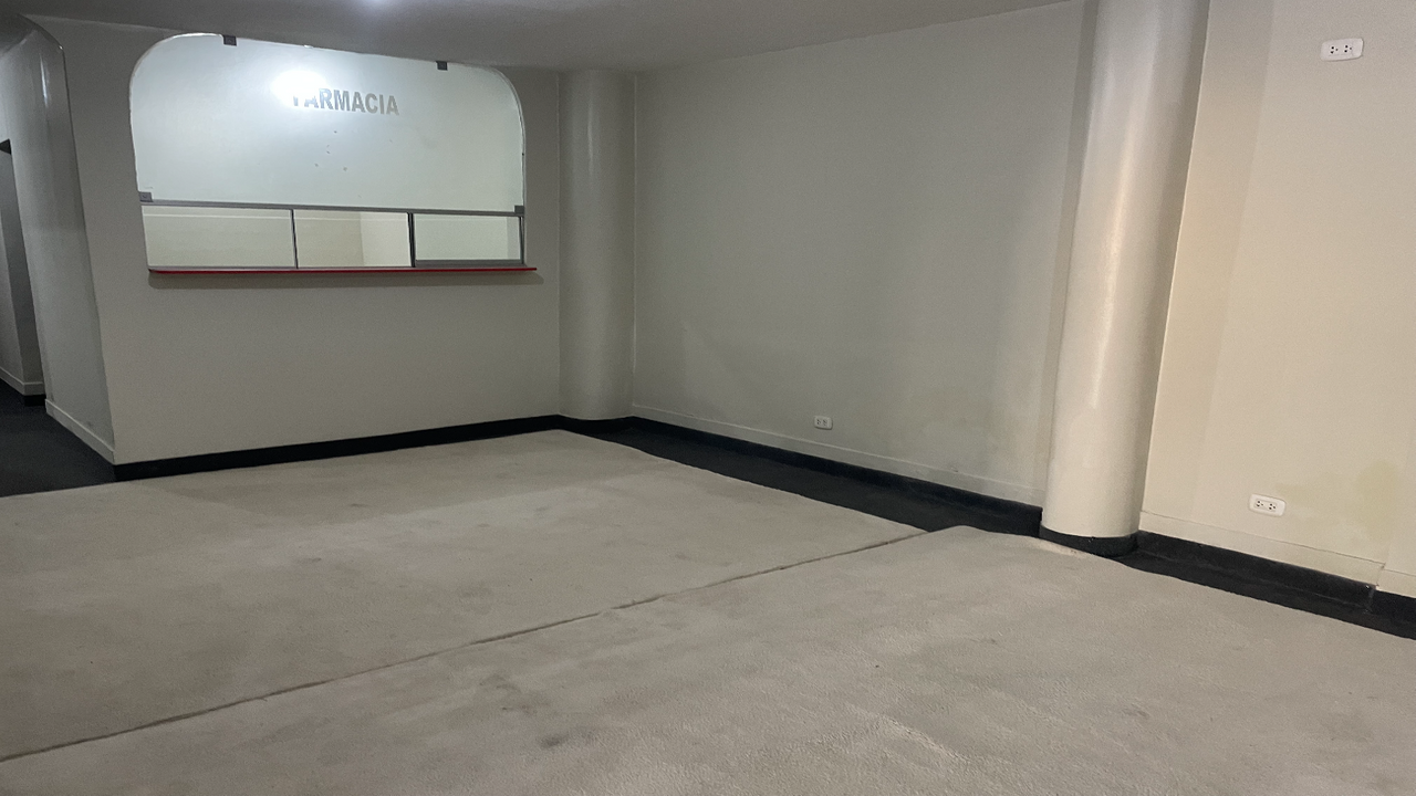 gallery_secondary