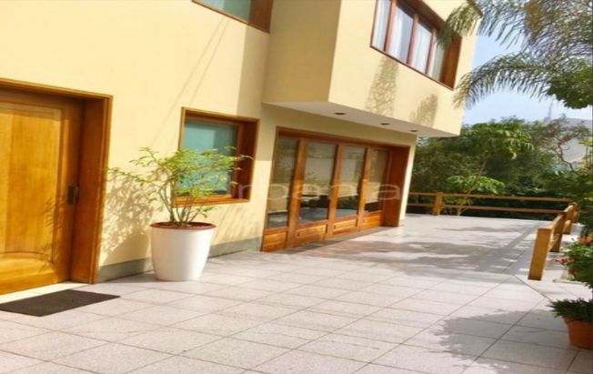 gallery_secondary