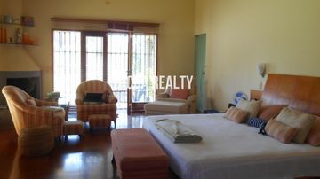 CASA EN VENTA - ALAMEDA LOS MOLINOS | C-1052