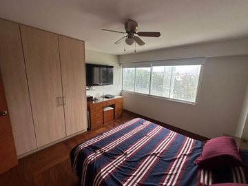 BONITO DUPLEX EN VENTA, CHACARILLA