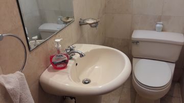 CASA / TERRENO EN MIRAFLORES. EXCELENTE OPORTUNIDAD