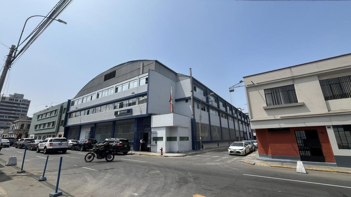 gallery_secondary