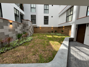 VENTA DEPA ESTRENO EN SURCO - DPTO 1102 (609-841-1 MARIO)