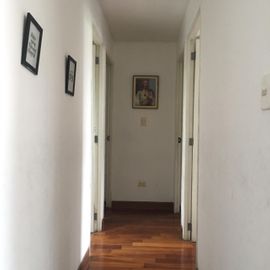 Departamento en VENTA en Santiago de Surco