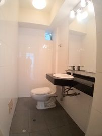VENDO DEPARTAMENTO DUPLEX URB. CLUB GOLF LOS INCAS – SURCO