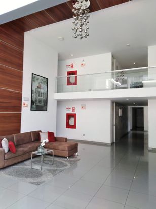 gallery_main
