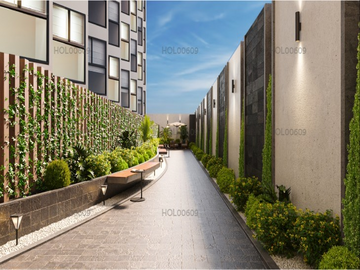 VENTA DEPARTAMENTO LINCE-DPTO. X09 (609-396-831)