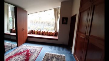 LINDA CASA EN LAS LADERAS CASUARINAS -012469