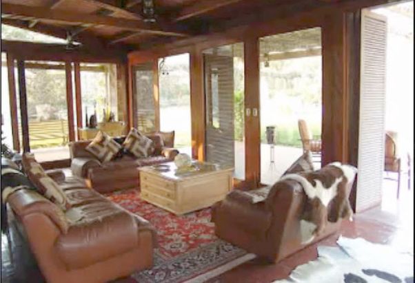 gallery_main