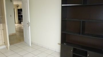 ALQUILER DPTO MIRAFLORES