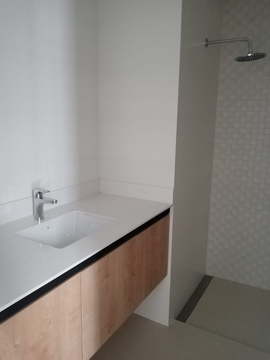 SE VENDE DEPARTAMENTO EN SAN BORJA ESTRENO PENTAGONITO