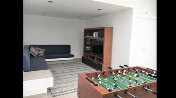 PRECIOSA CASA DE PLAYA EN CONDOMINIO EN ASIA - PLAYA CORAL KM 94 
