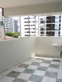 Departamento en Venta en Miraflores