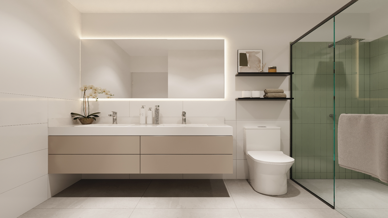 gallery_grid_one