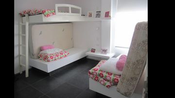 CASA DE PLAYA EN VENTA EN ASIA